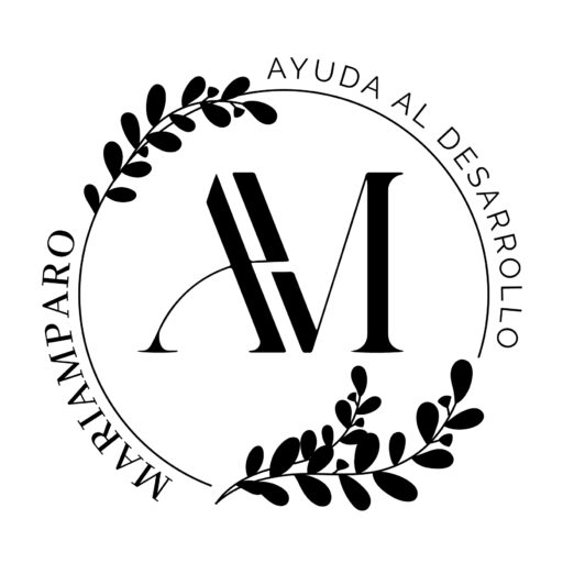 Maria Ayuda al Desarrollo